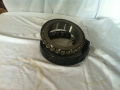 Bearings