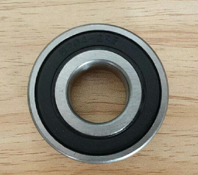 Bearings