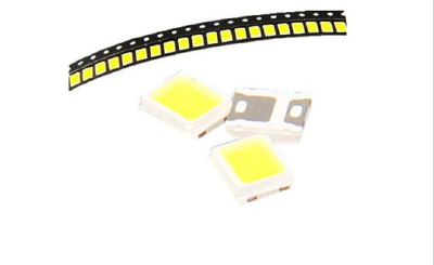 0.5W Highlight 2835 Lamp beads 0.5W2835 SMD 60LM LED SMD 2835 SMD 2835 lamp beads