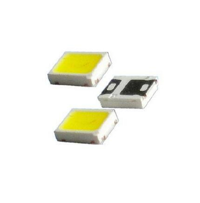 2835 SMD 30-32LM SMD 2835 lamp beads 2835 lamp beads 32LM SMD LED lights beads
