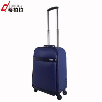 2016 Convenient luggage suitcase 316,Bag,Luggage,wallet,cases