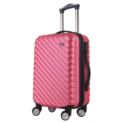 2016 hot luggage trolley case travel luggage bags ,Bag,Luggage,wallet,cases