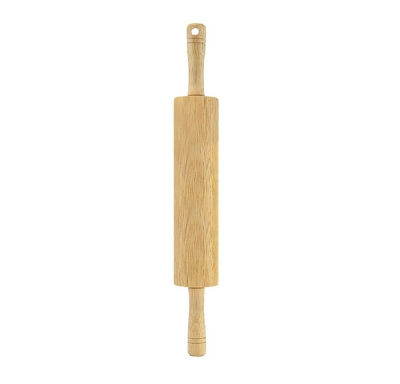 Yuguang Crafts High End Classic Wooden Rolling Pin