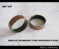 SF-1P shock bush,bearing