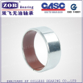 SF-1SS Lining-Sprayed Stainless Steel Bushing ,bearing
