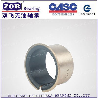 SF-1B Oilless Bushing,bearing