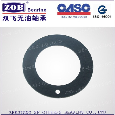 SF-1 Thrust Washer ,bearing