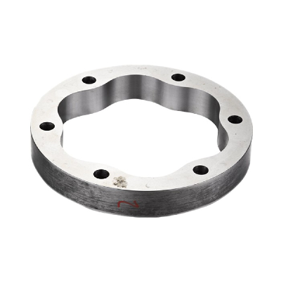 MS02 Hydraulic motor spare parts