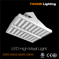 Luminway II High Mast Light