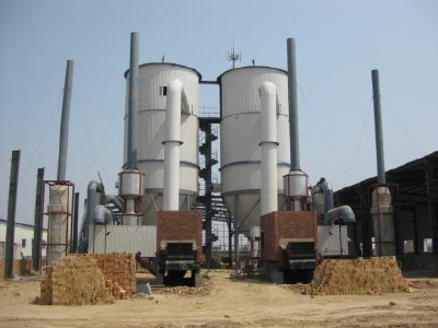 drying equipment