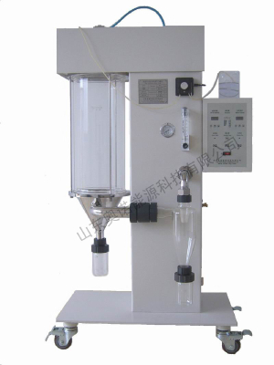 Hot blast stove