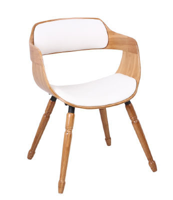 Replica Gubi Furniture Beetle Chair