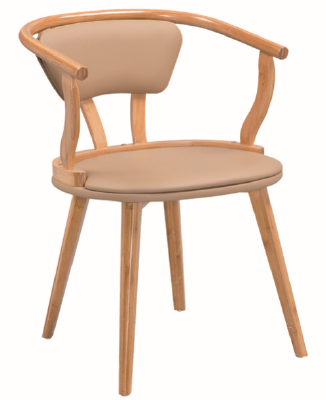 stool chairs