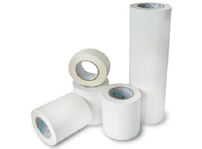 PE adhesive tape