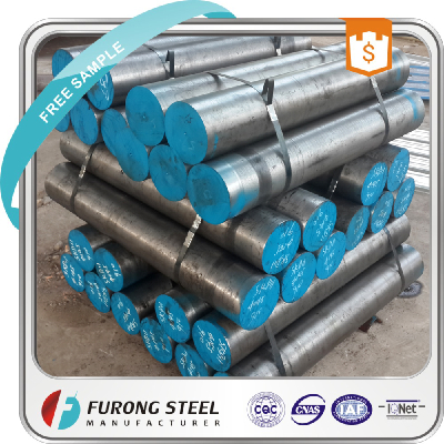 SKD11 tool steel