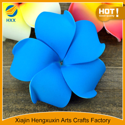 hair accessories for women