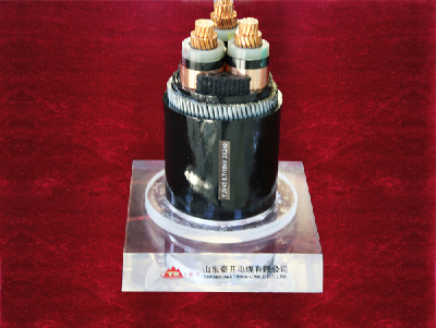 6-35kv power cable