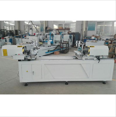 Processing equipment