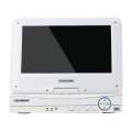 8 channel dvr | AHD DVR
