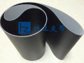 PVC Conveyer belt