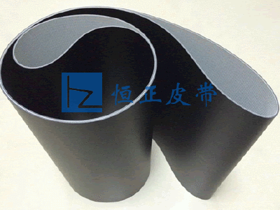 PVC Conveyer belt