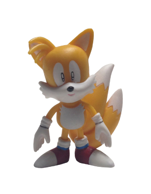 figurine