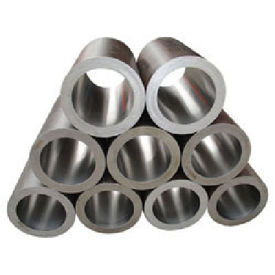 High Quality Carbon Steel Cold Drawn Honed Tube