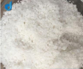 Industrial salt