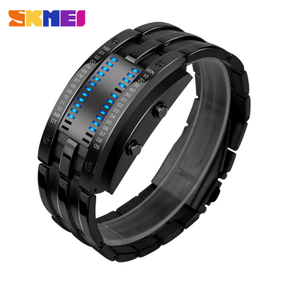 Bluetooth watch