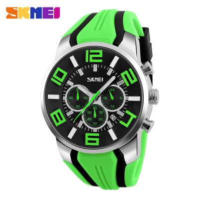 pedometer watch