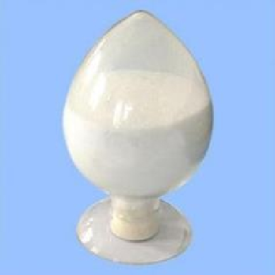 DL - proline jinan white powder