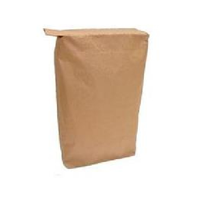 Iron amino acid chelate