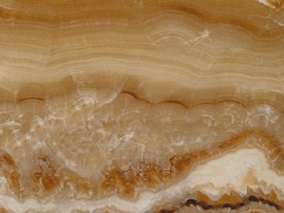New products factory price pvc marble flooring plank