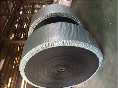 Conveyor belt conveyor - custom manufacturers