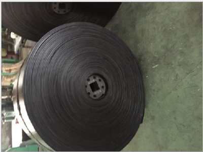 hot sale Conveyor belt conveyor - custom manufacturers