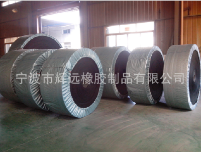 hot sale Specializing in the production of various kinds of special conveyor belt