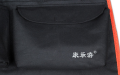 Vehicle storage bag