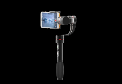 Mobile phone Gimbals