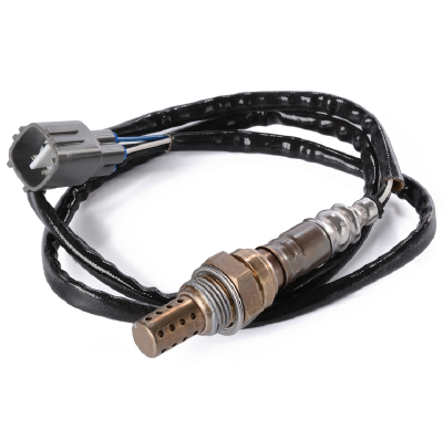 Oxygen Sensor TOYOTA OEM