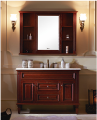 bathroom cabinet