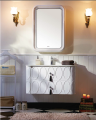 Factory made floor mounted suihe tool bathroom cabinet