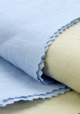 1018 Fabric,Fabric
