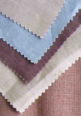 1017 Fabric,Fabric