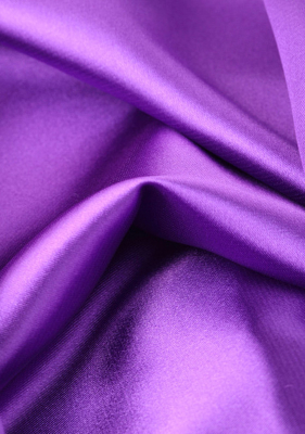 1016 Fabric,Fabric