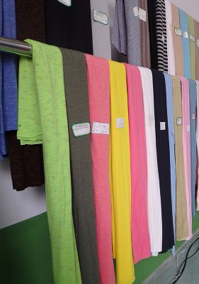 1008 Fabric,Fabric