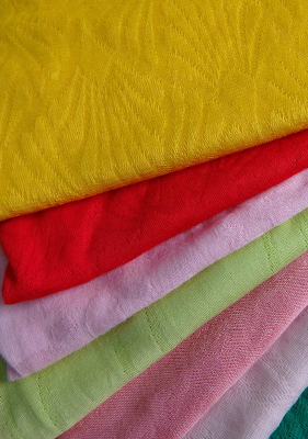 1006 Fabric,Fabric