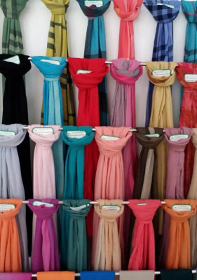 1011 Fabric,Fabric