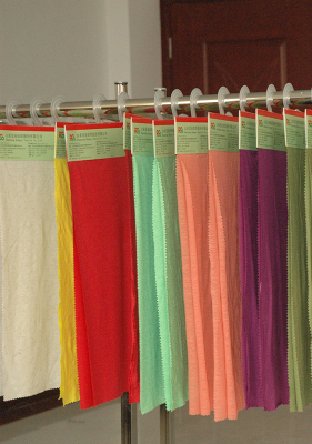 1004 Fabric,Fabric