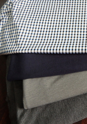 1007 Fabric,Fabric