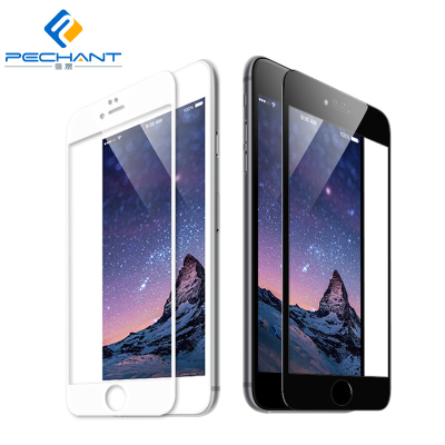 iPhone6 Screen Protector